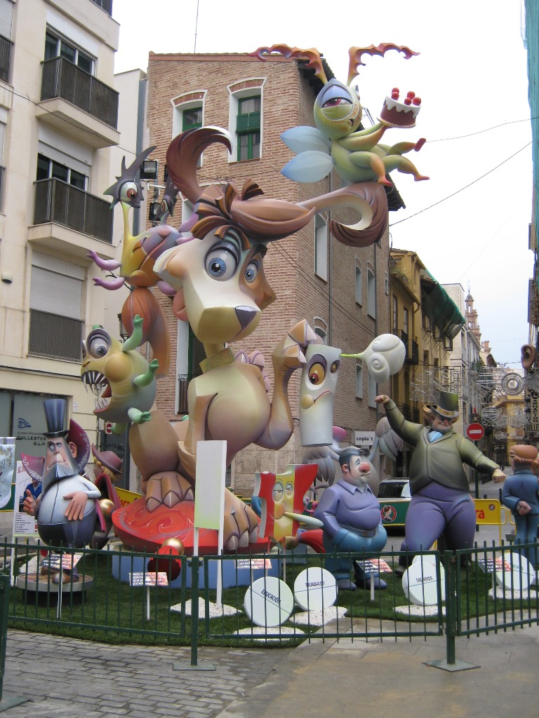 Totfalles: Pie de la Cruz-Juan de Villarrasa